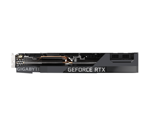 Gigabyte GeForce RTX 3080 Ti EAGLE LHR 12GB GDDR6X - 658152 - zdjęcie 6